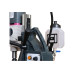 Купить Магнитный бур Optimum OPTIdrill DM 50V (3071151)
