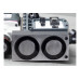 Купить Магнитный бур Optimum OPTIdrill DM 50V (3071151)
