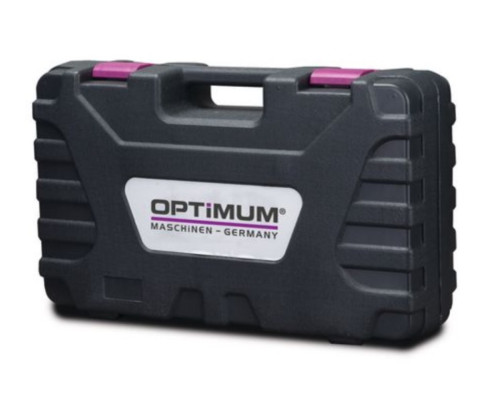 Купить Магнитный бур Optimum OPTIdrill DM 50V (3071151)