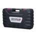 Купить Магнитный бур Optimum OPTIdrill DM 50V (3071151)