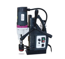 Магнитный сверлильный станок OPTIdrill DM 60V (3071161)
