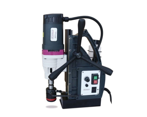 Купить Магнитный сверлильный станок OPTIdrill DM 60V (3071161)