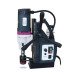 Купить Магнитный сверлильный станок OPTIdrill DM 60V (3071161)