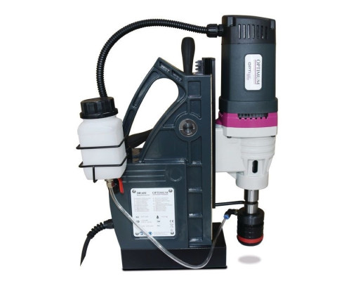 Купить Магнитный сверлильный станок OPTIdrill DM 60V (3071161)