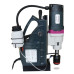 Купить Магнитный сверлильный станок OPTIdrill DM 60V (3071161)
