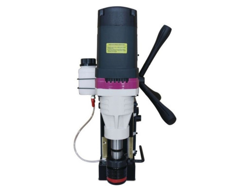 Купить Магнитный сверлильный станок OPTIdrill DM 60V (3071161)