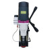 Купить Магнитный сверлильный станок OPTIdrill DM 60V (3071161)