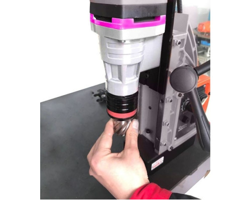 Купить Магнитный сверлильный станок OPTIdrill DM 60V (3071161)