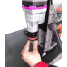 Купить Магнитный сверлильный станок OPTIdrill DM 60V (3071161)