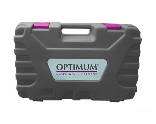 Купить Магнитный сверлильный станок OPTIdrill DM 60V (3071161)