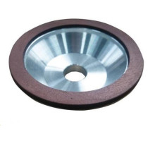 Круг шлифовальный алмазный Optimum для GH 20T (3100129)