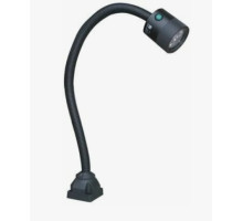 Светодиодный станочный светильник Optimum LED 3-500 (3351010)