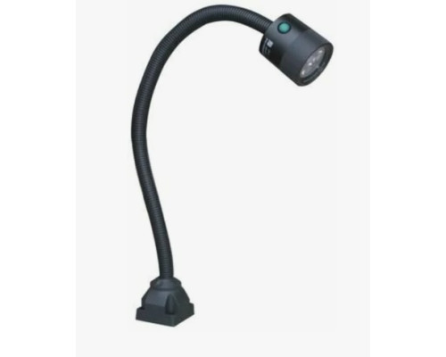 Купить Светодиодный станочный светильник Optimum LED 3-500 (3351010)