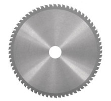 Пильный диск по металлу Optimum 315x2,5x40 мм t4 (3357454)