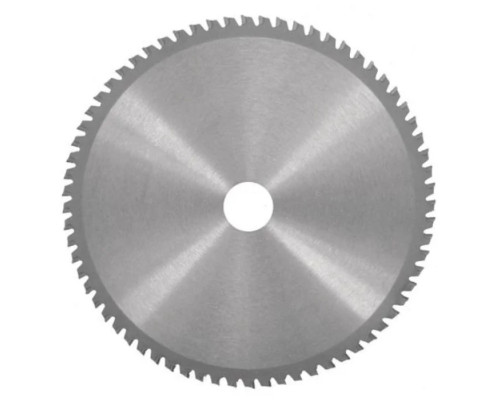 Купить Пильный диск по металлу Optimum 315x2,5x40 мм t4 (3357454)