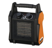 Промышленный электрический обогреватель Optimum Unicraft EHG 3 (6510004)