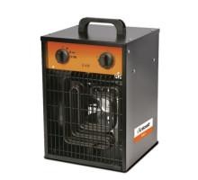 Электрообогреватель Unicraft EHG 5 (6510005)