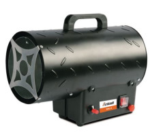 Промышленный газовый обогреватель Optimum Unicraft GHG 15 (6520015)