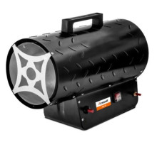Промышленный газовый обогреватель Optimum Unicraft GHG 30 (6520030)