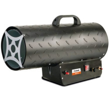 Промышленный газовый обогреватель Optimum Unicraft GHG 50 (6520050)