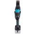 Купить Аккумуляторный инструмент для обжима кабеля Makita LXT DTC303ZK (каркас)
