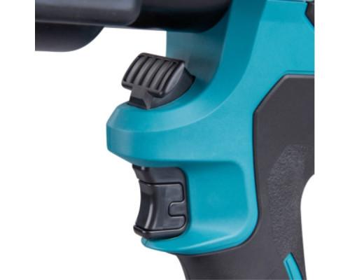 Купить Аккумуляторный инструмент для обжима кабеля Makita LXT DTC303ZK (каркас)
