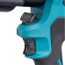 Купить Аккумуляторный инструмент для обжима кабеля Makita LXT DTC303ZK (каркас)