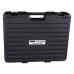 Купить Аккумуляторный инструмент для обжима кабеля Makita LXT DTC303ZK (каркас)