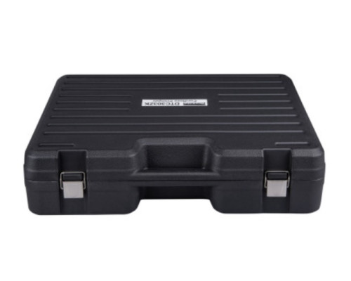 Купить Аккумуляторный инструмент для обжима кабеля Makita LXT DTC303ZK (каркас)