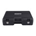 Купить Аккумуляторный инструмент для обжима кабеля Makita LXT DTC303ZK (каркас)