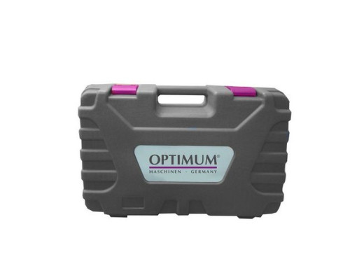 Купить Сверлильный станок на магнитном основании OPTIMUM DM 35 (3071035)