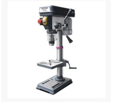  Настольный сверлильный станок OPTIMUM OPTIdrill B16 basic 3008016