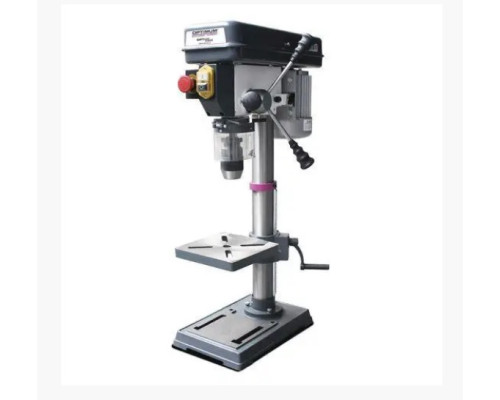 Купить Настольный сверлильный станок OPTIMUM OPTIdrill B16 basic 3008016