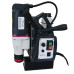 Купить Сверлильный станок на магнитной станине Optimum OPTIdrill DM 35V 3071136