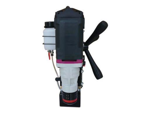 Купить Сверлильный станок на магнитной станине Optimum OPTIdrill DM 35V 3071136