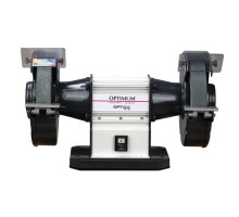 Шлифовальный станок по металлу OPTIgrind GU 30 (3101530)