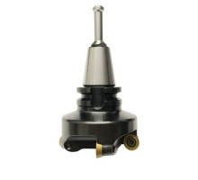 Фрезерная головка Optimum BT 20 (3350202)