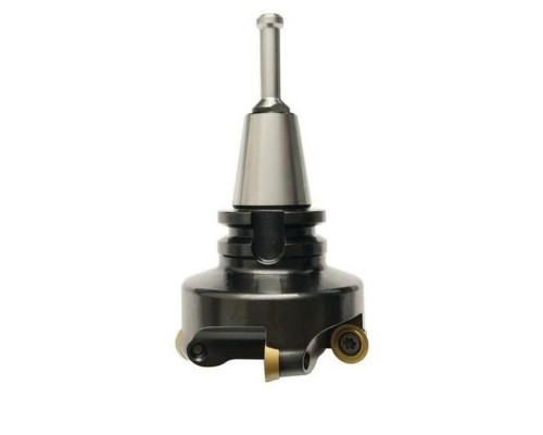 Купить Фрезерная головка Optimum BT 20 (3350202)