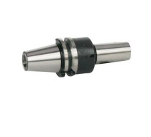 Оправка переходная Optimum BT20/B16 (3352727)
