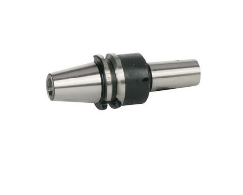 Купить Оправка переходная Optimum BT20/B16 (3352727)