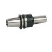 Купить Оправка переходная Optimum BT20/B16 (3352727)