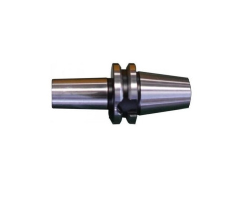 Купить Оправка переходная Optimum BT20/B16 (3352727)