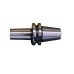 Купить Оправка переходная Optimum BT20/B16 (3352727)
