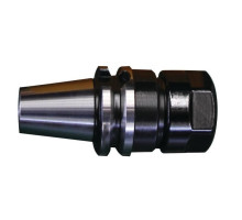 Цанговый патрон Optimum ER25 (3352744)