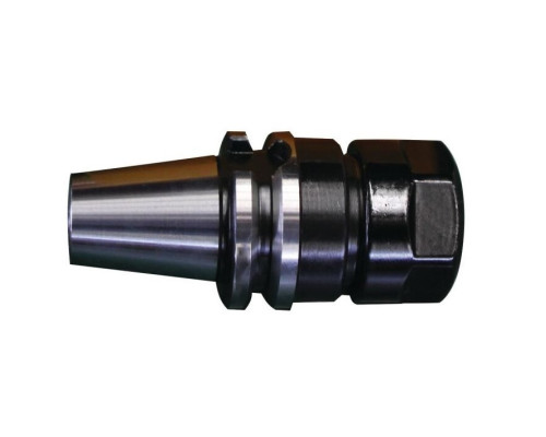 Купить Цанговый патрон Optimum ER25 (3352744)