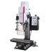 Купить Фрейзерный станок по металлу Optimum Maschinen OPTImill MH 22 V (230V) (3338135)