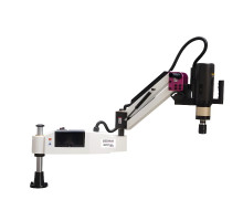 Резьбонарезной манипулятор OPTIdrill DG 24   3081024