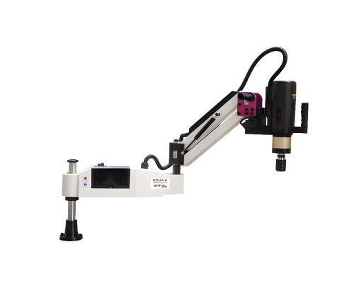 Купить Резьбонарезной манипулятор OPTIdrill DG 24 3081024