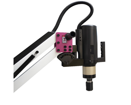 Купить Резьбонарезной манипулятор OPTIdrill DG 24 3081024