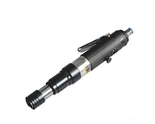 Купить Резьбонарезной манипулятор OPTIdrill DGP 16 3081126